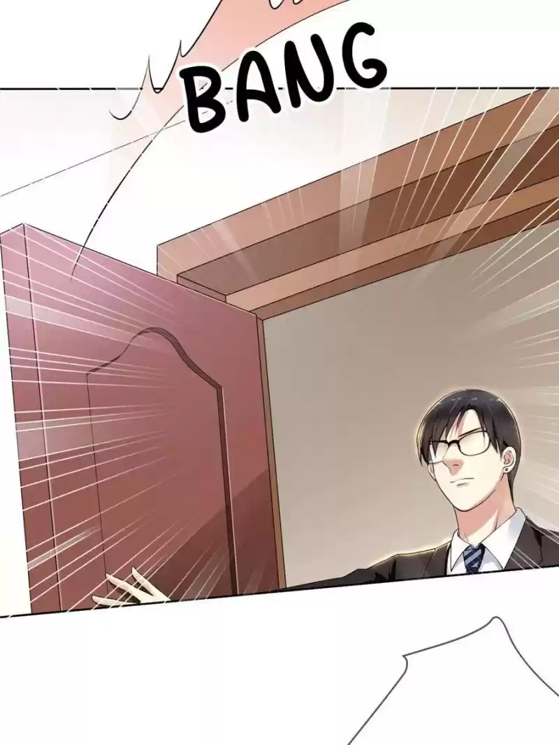 Legend Reboot Chapter 63