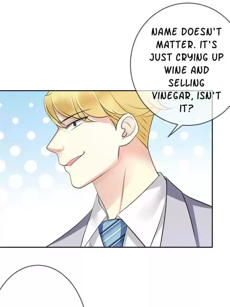 Legend Reboot Chapter 63