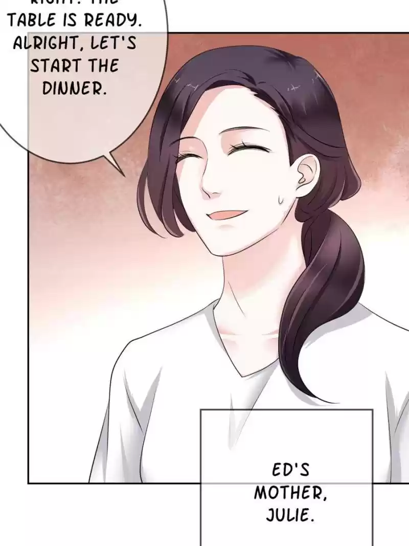 Legend Reboot Chapter 63