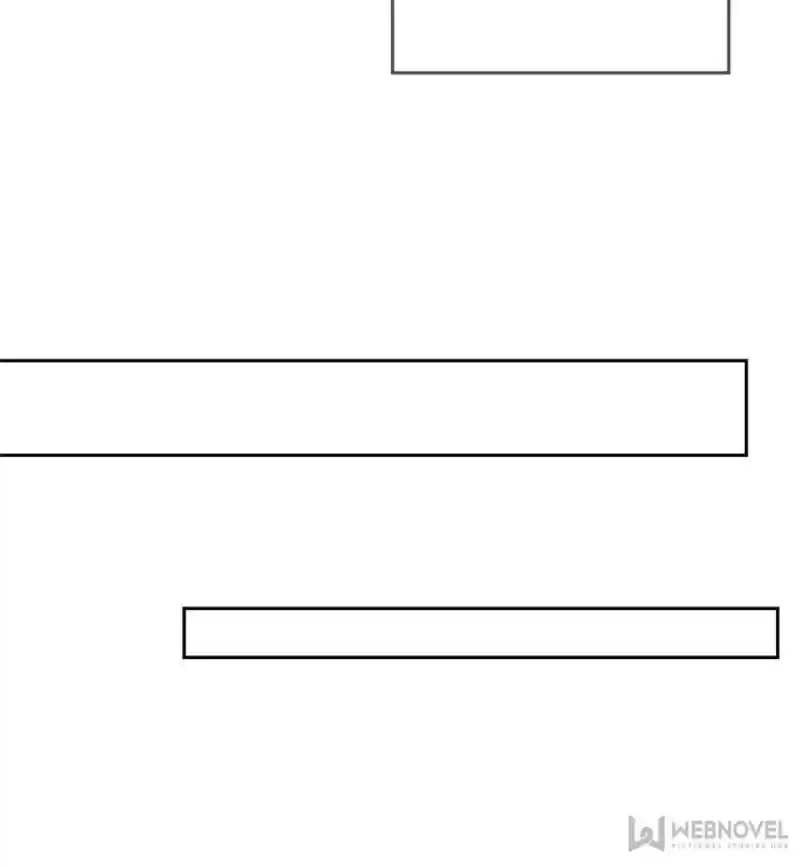 Legend Reboot Chapter 63