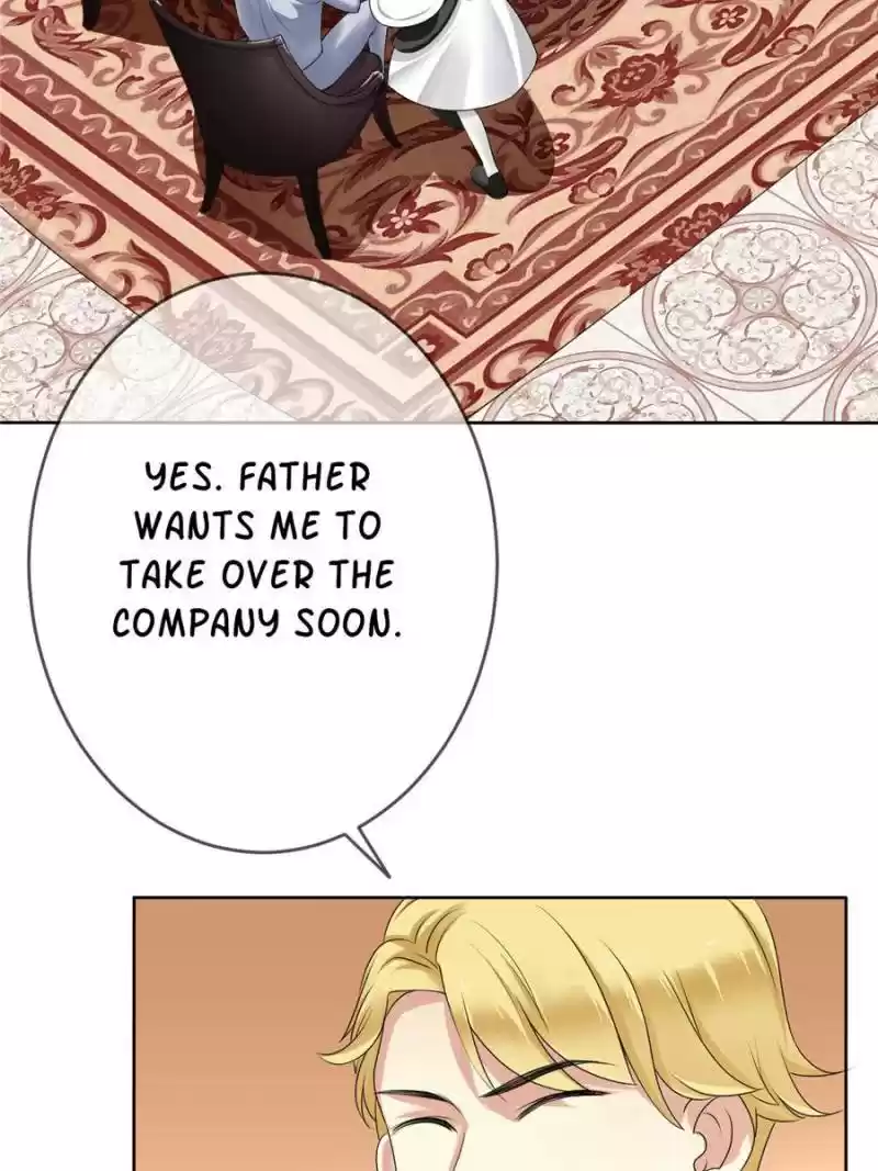 Legend Reboot Chapter 63