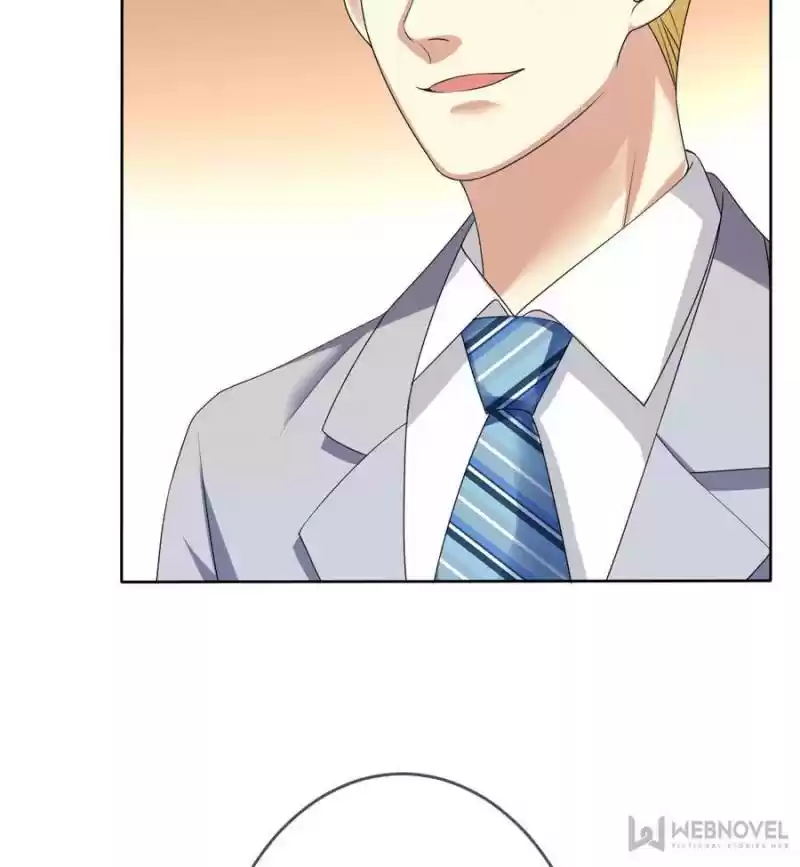 Legend Reboot Chapter 63