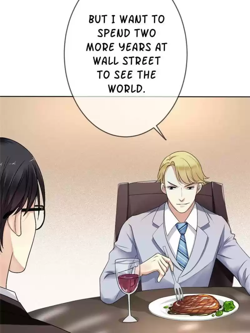 Legend Reboot Chapter 63