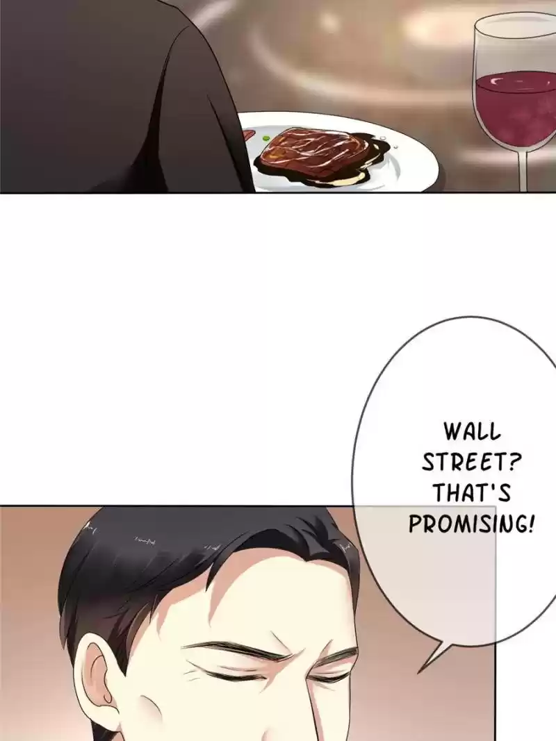 Legend Reboot Chapter 63