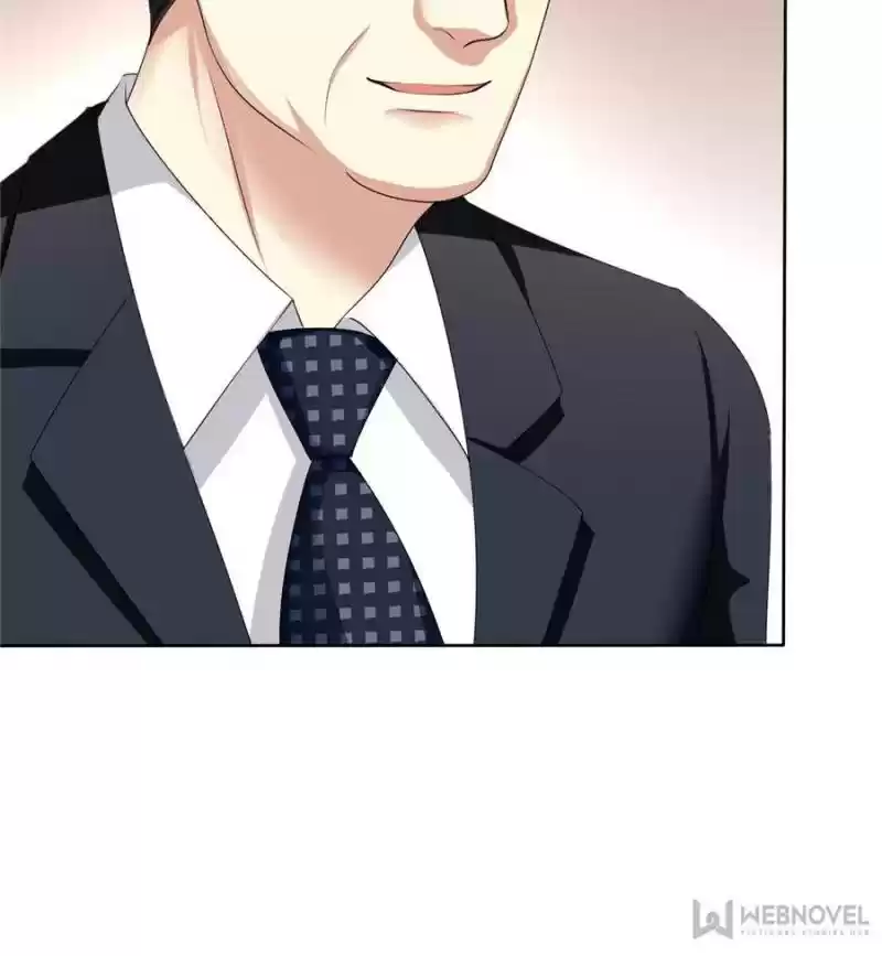 Legend Reboot Chapter 63