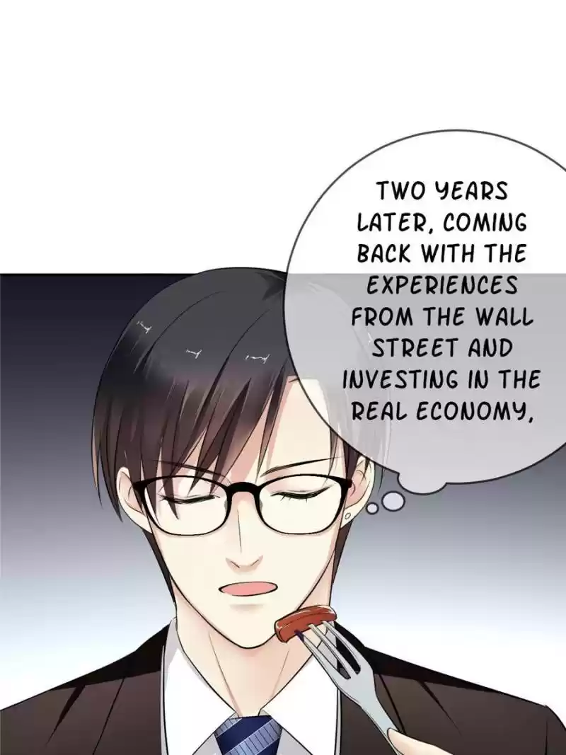 Legend Reboot Chapter 63