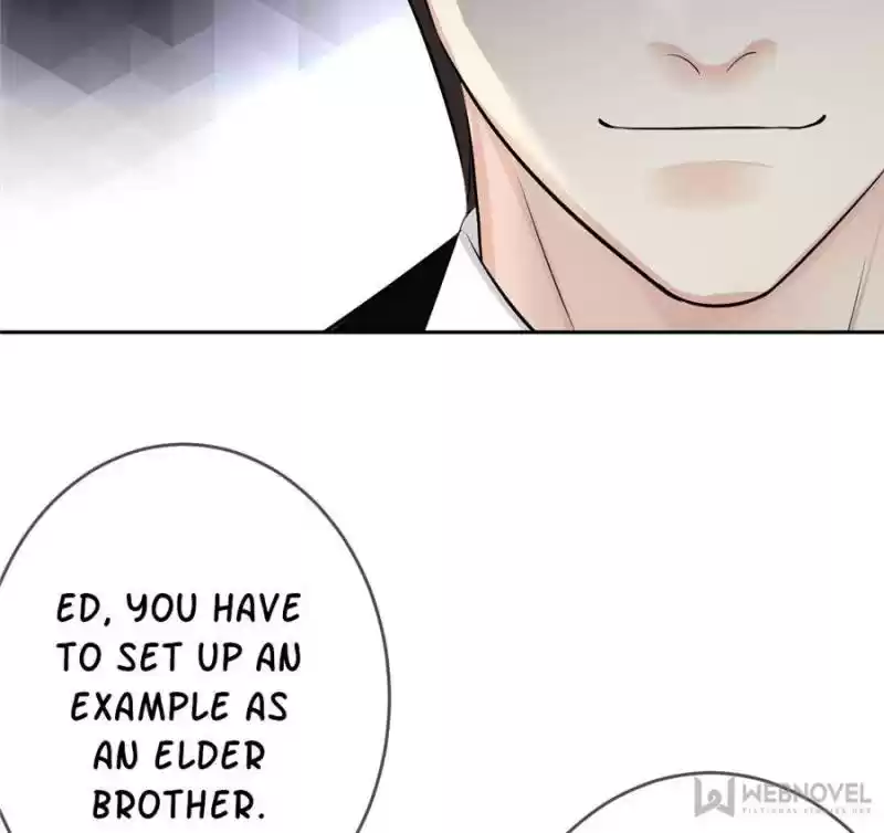 Legend Reboot Chapter 63