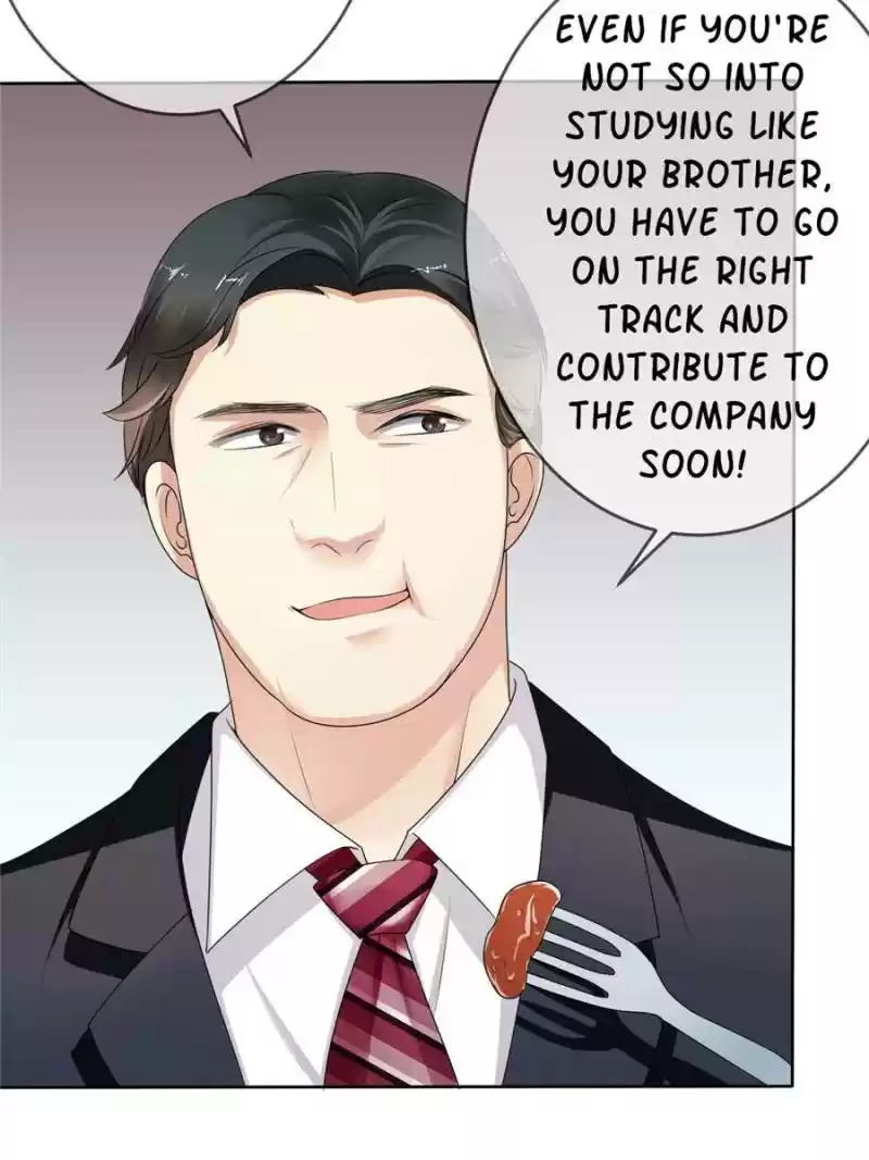 Legend Reboot Chapter 63