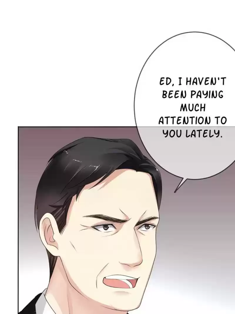 Legend Reboot Chapter 63