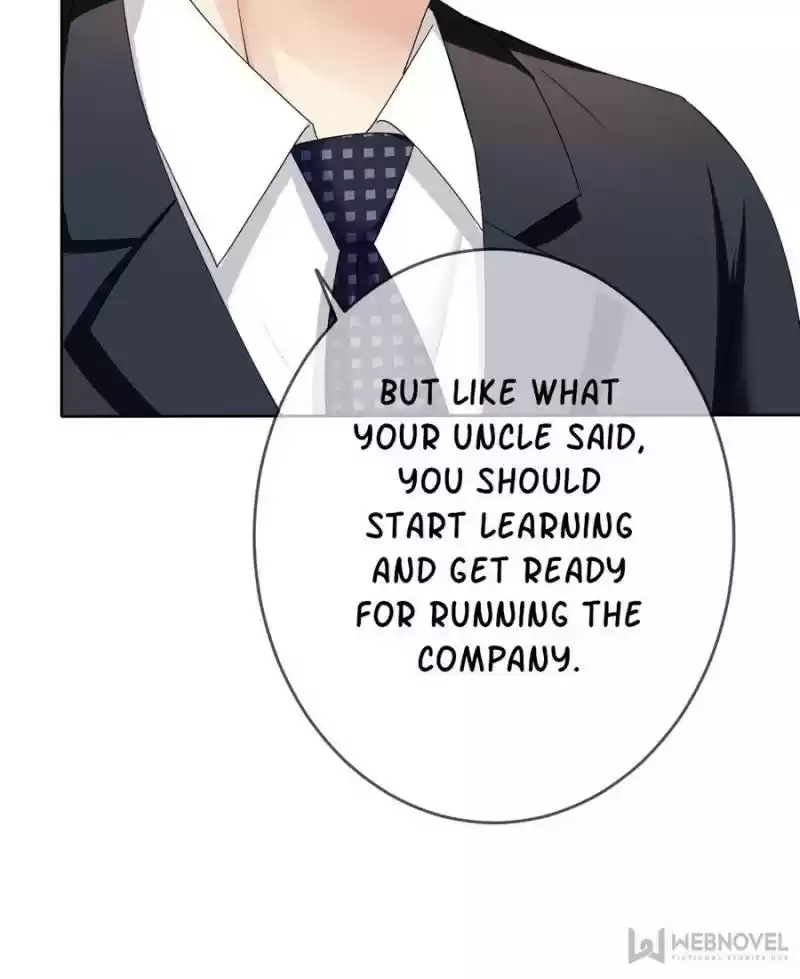 Legend Reboot Chapter 63