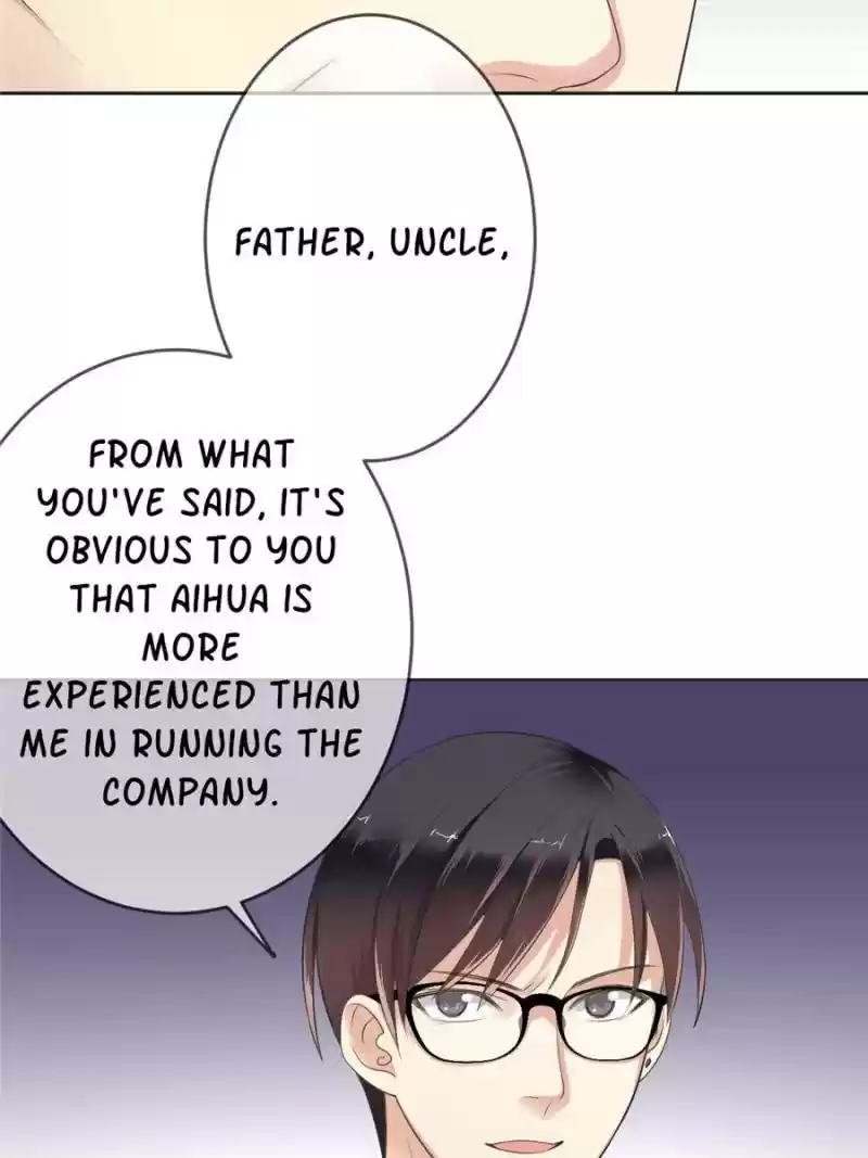 Legend Reboot Chapter 63