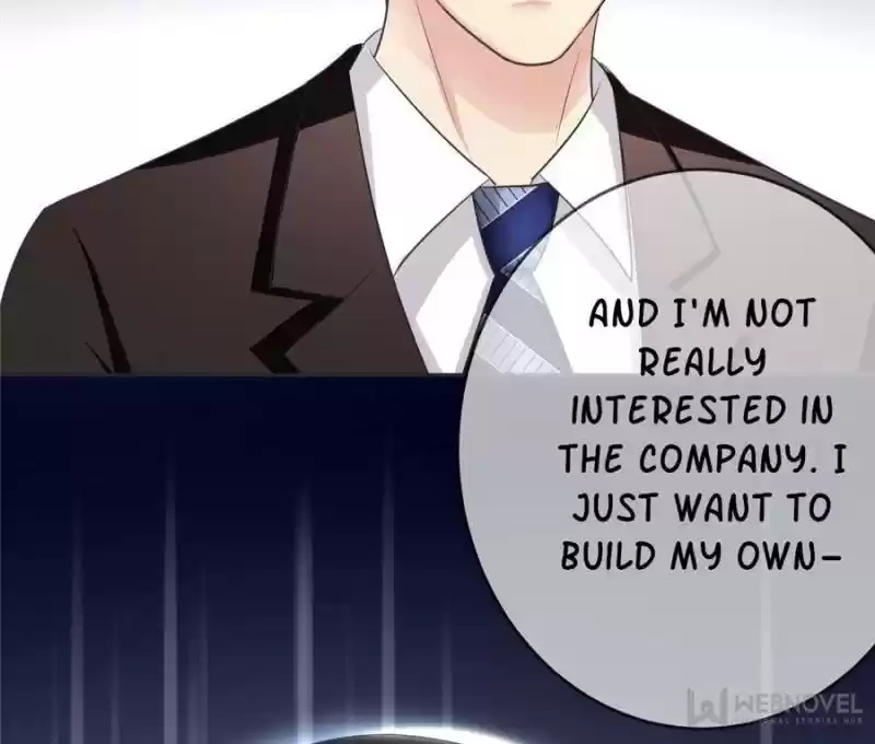 Legend Reboot Chapter 63