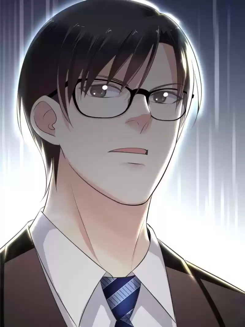 Legend Reboot Chapter 63