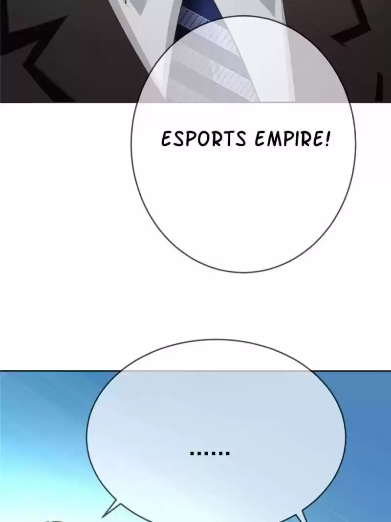 Legend Reboot Chapter 63