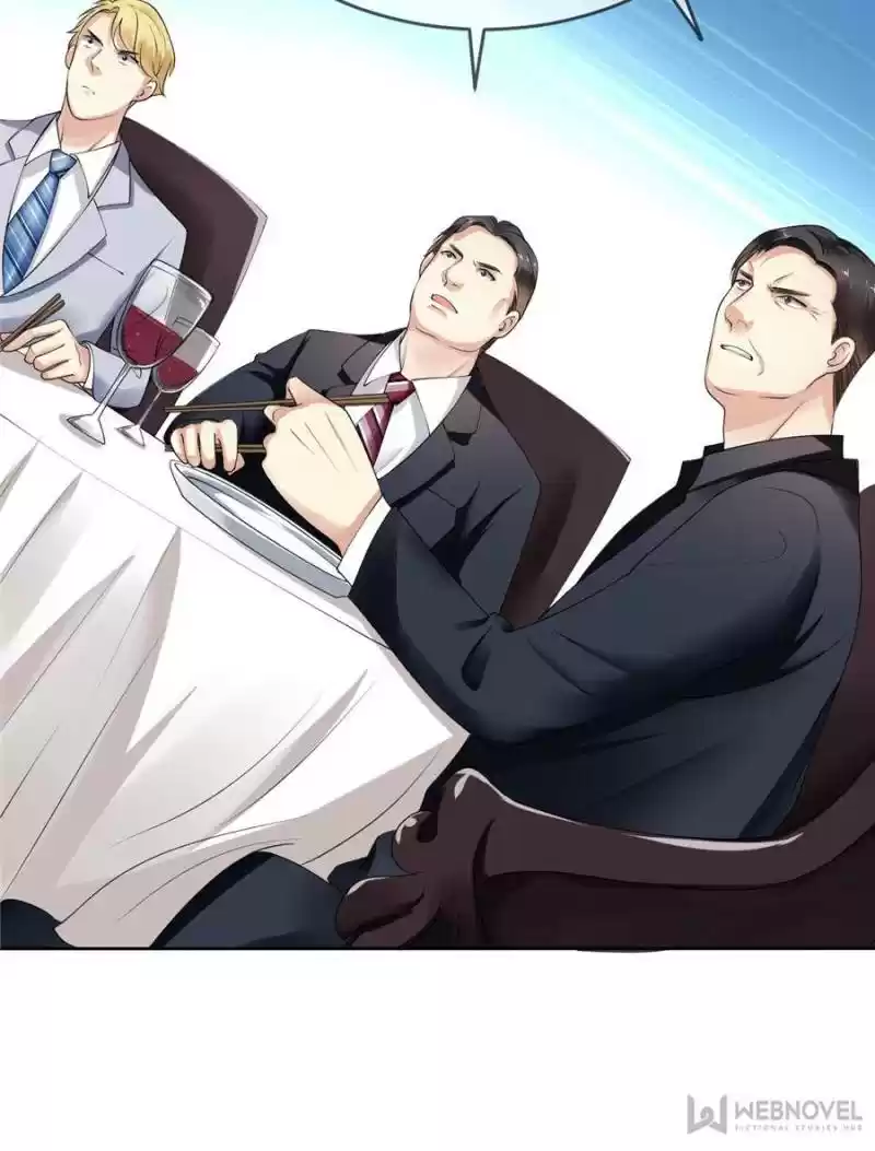 Legend Reboot Chapter 63