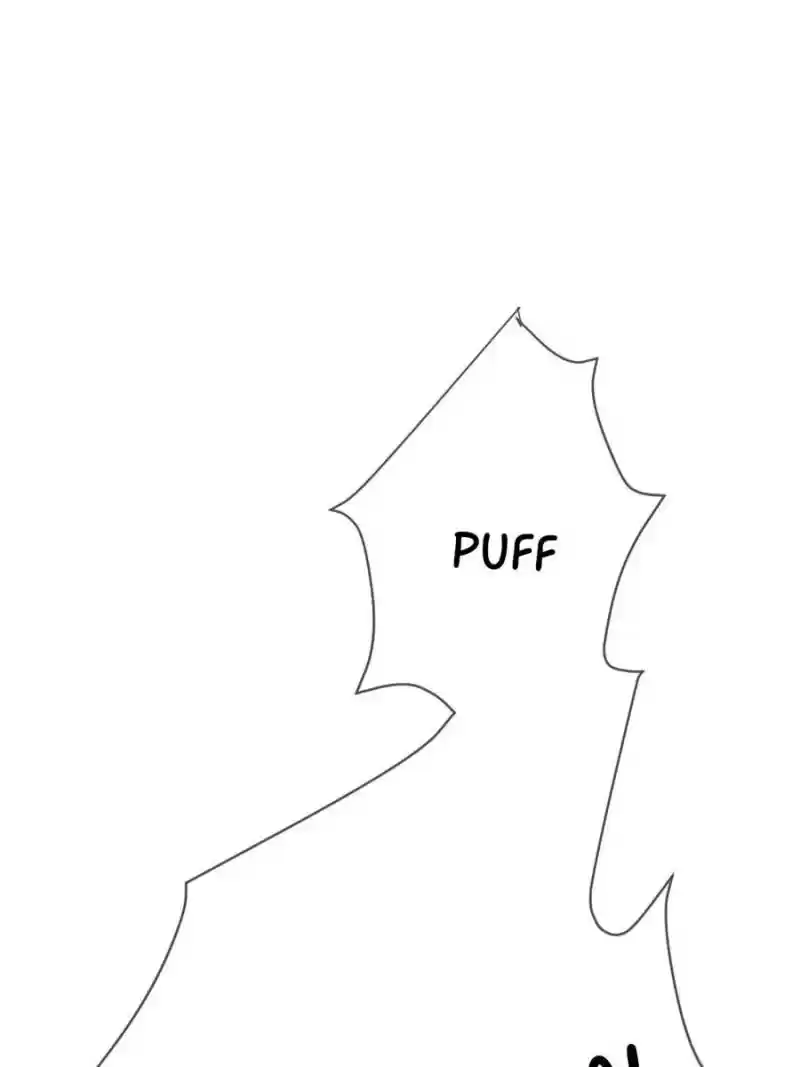 Legend Reboot Chapter 63