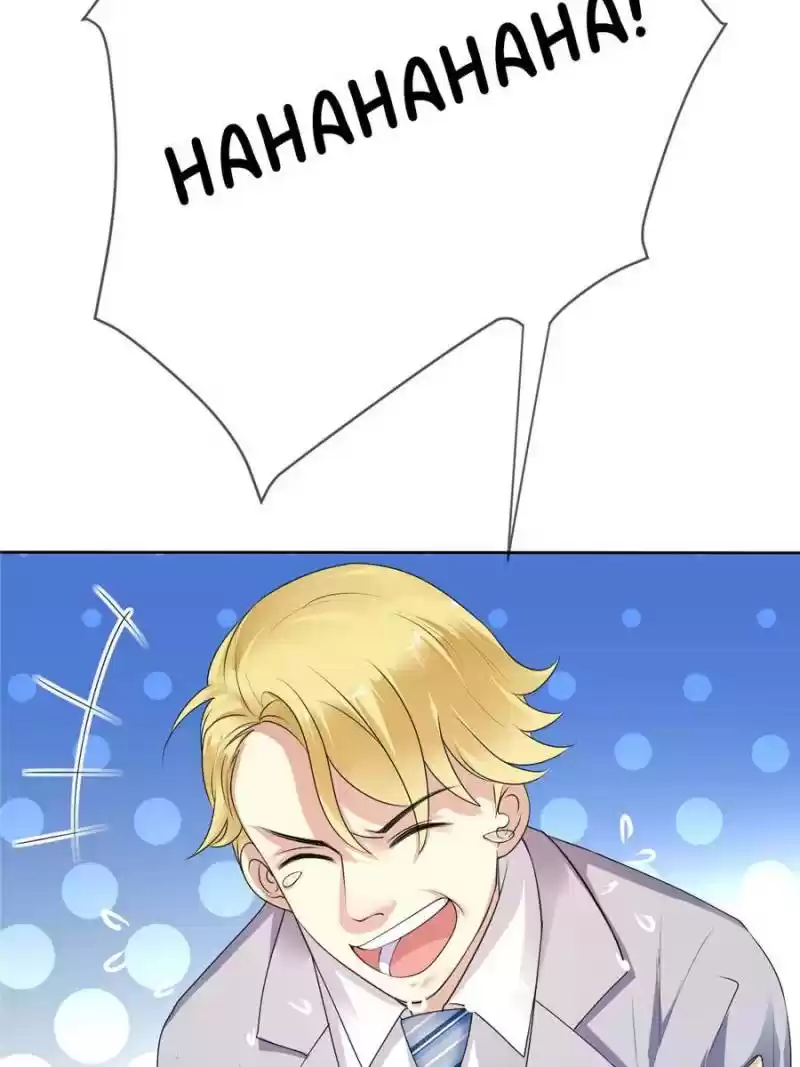 Legend Reboot Chapter 63