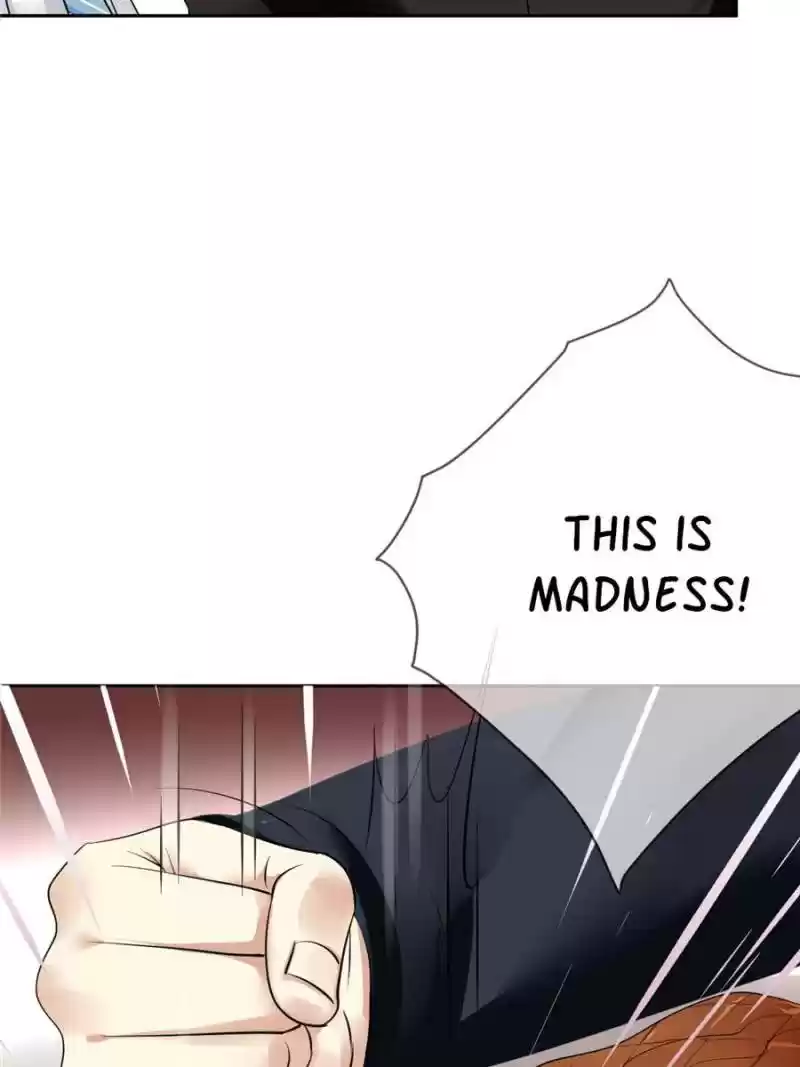 Legend Reboot Chapter 63