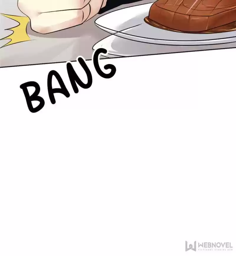 Legend Reboot Chapter 63