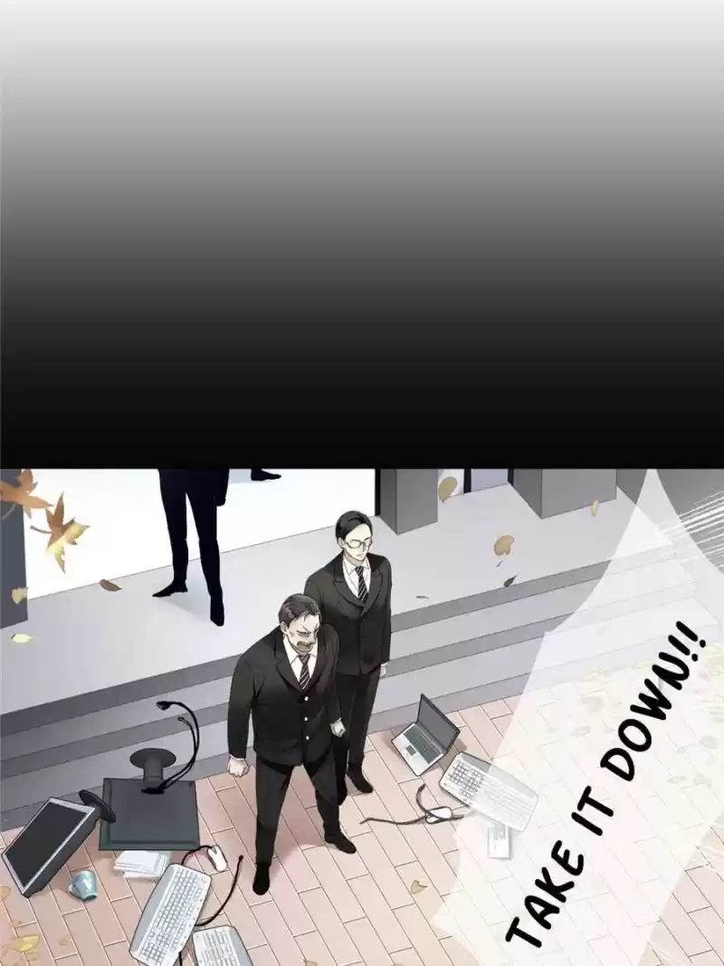 Legend Reboot Chapter 63