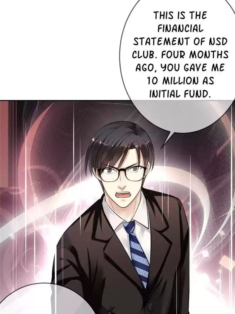 Legend Reboot Chapter 63