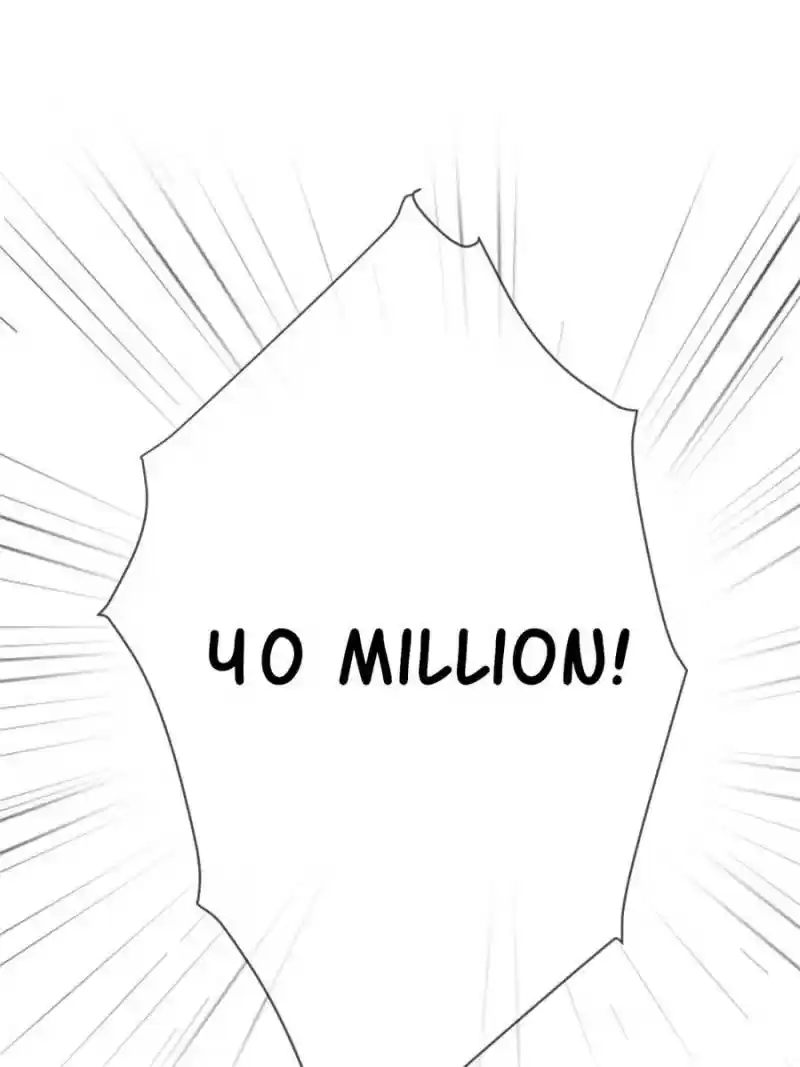 Legend Reboot Chapter 63