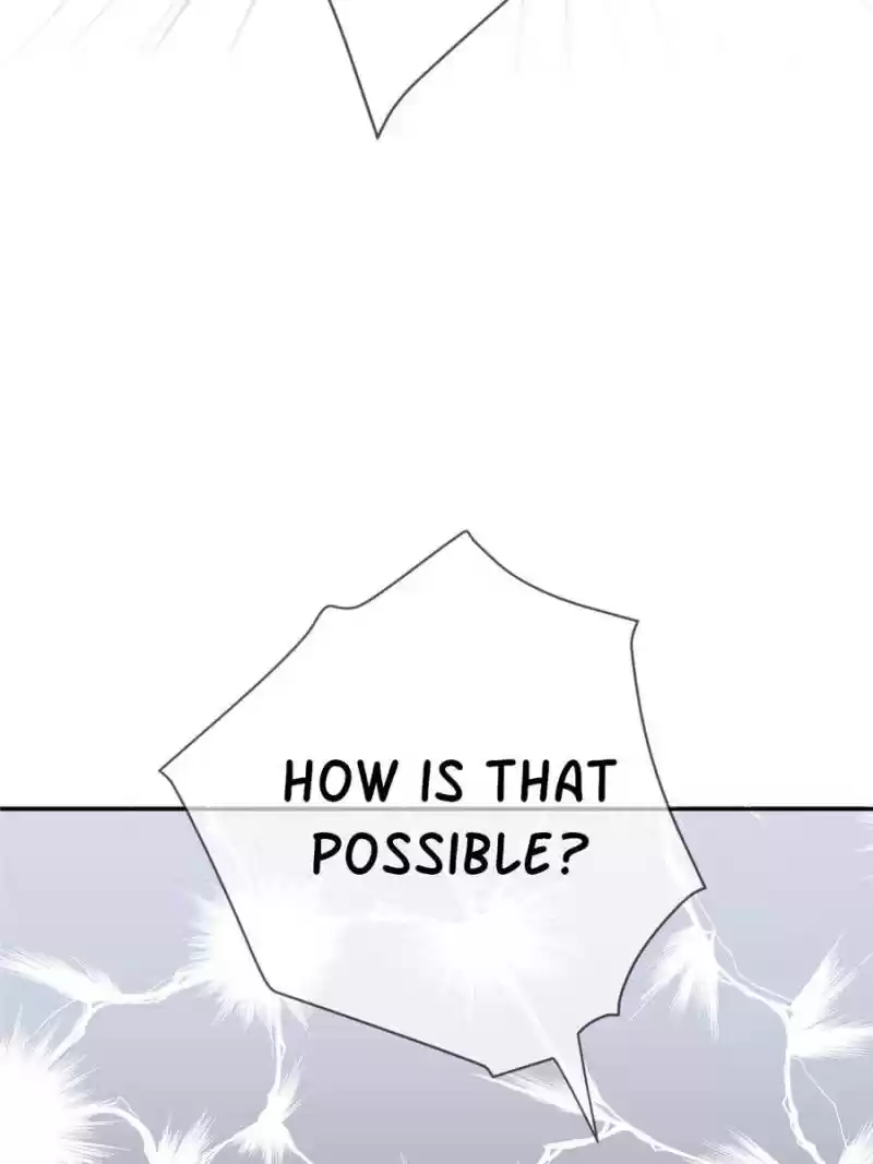 Legend Reboot Chapter 63