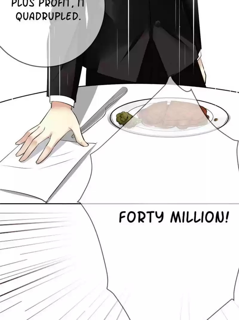 Legend Reboot Chapter 64