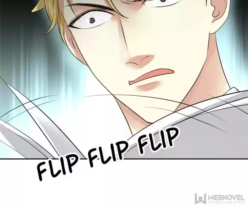 Legend Reboot Chapter 64