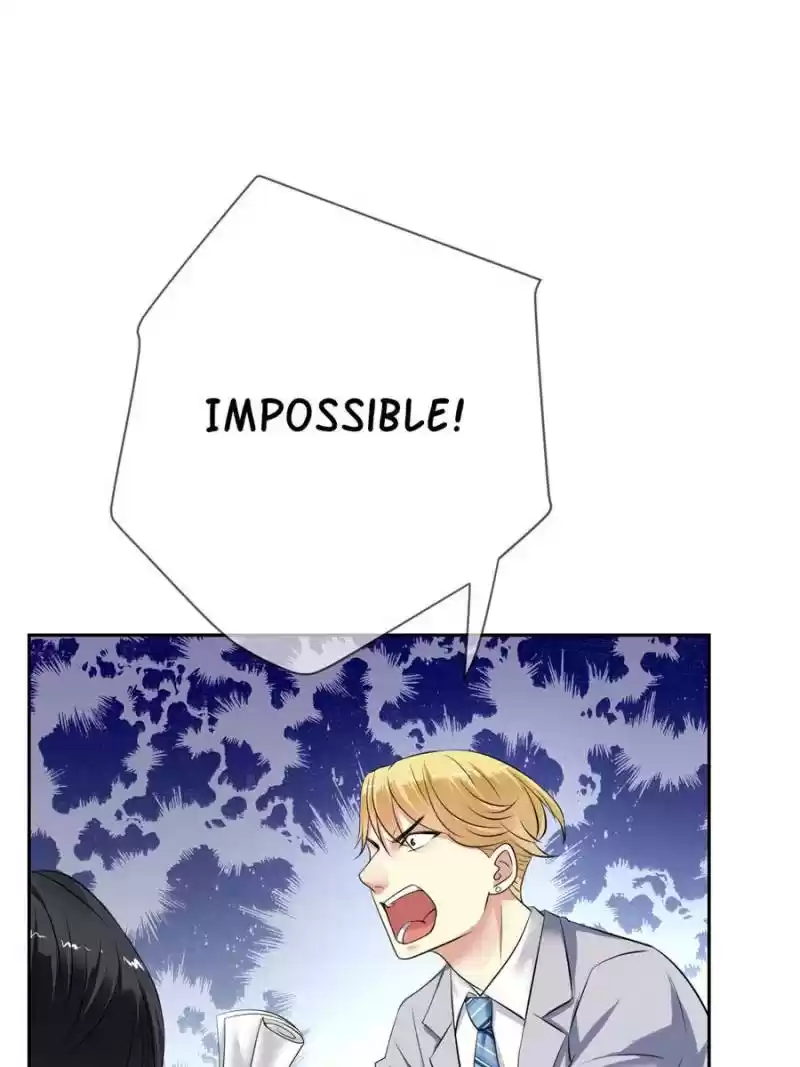 Legend Reboot Chapter 64