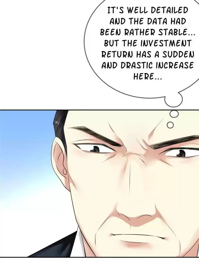 Legend Reboot Chapter 64