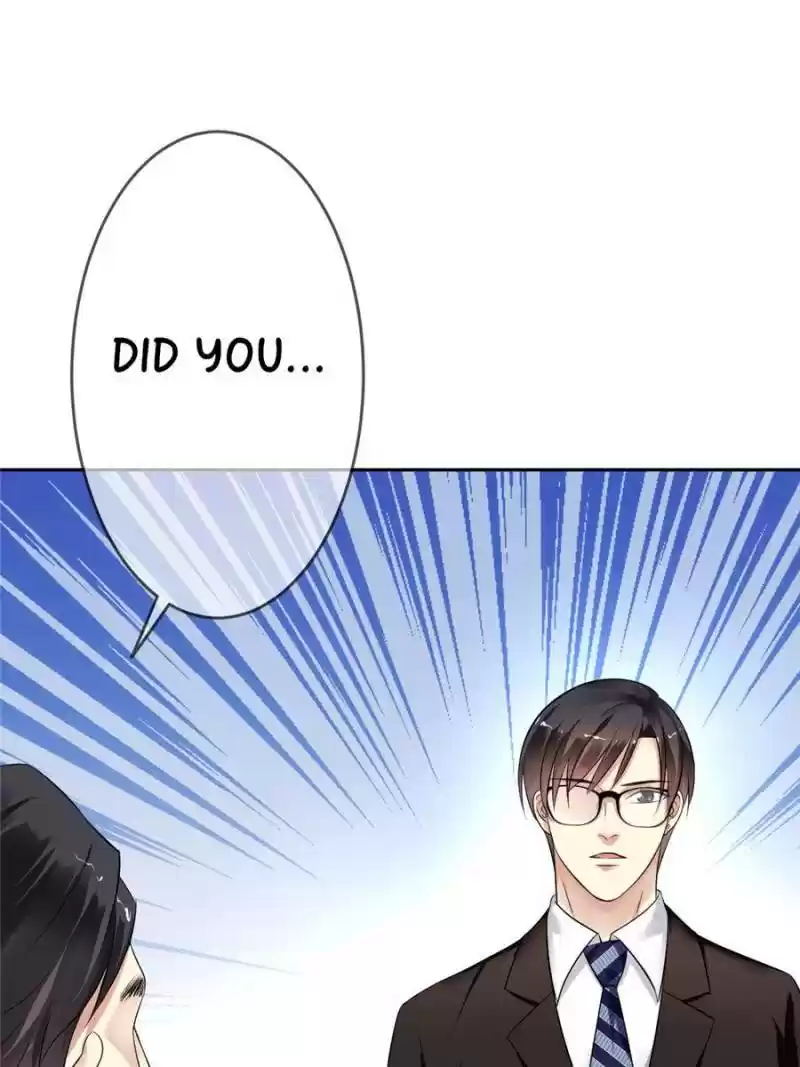 Legend Reboot Chapter 64