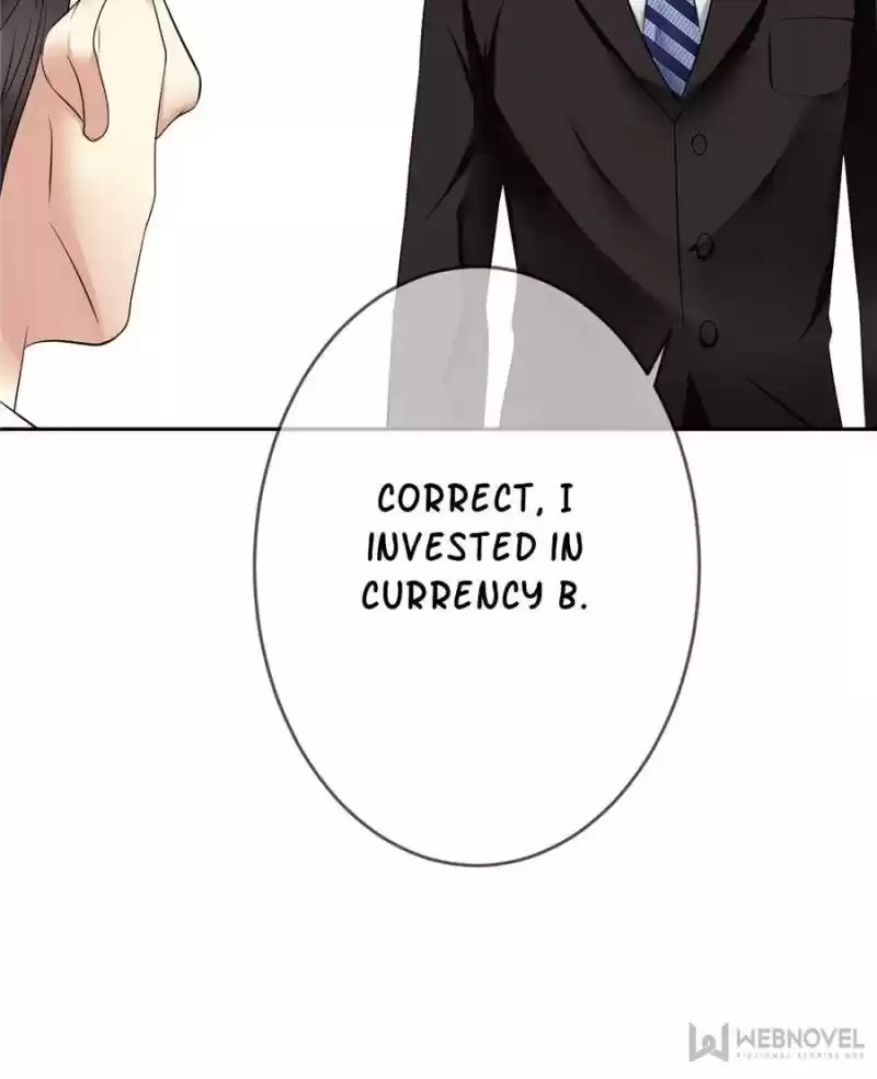 Legend Reboot Chapter 64