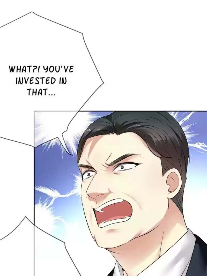 Legend Reboot Chapter 64