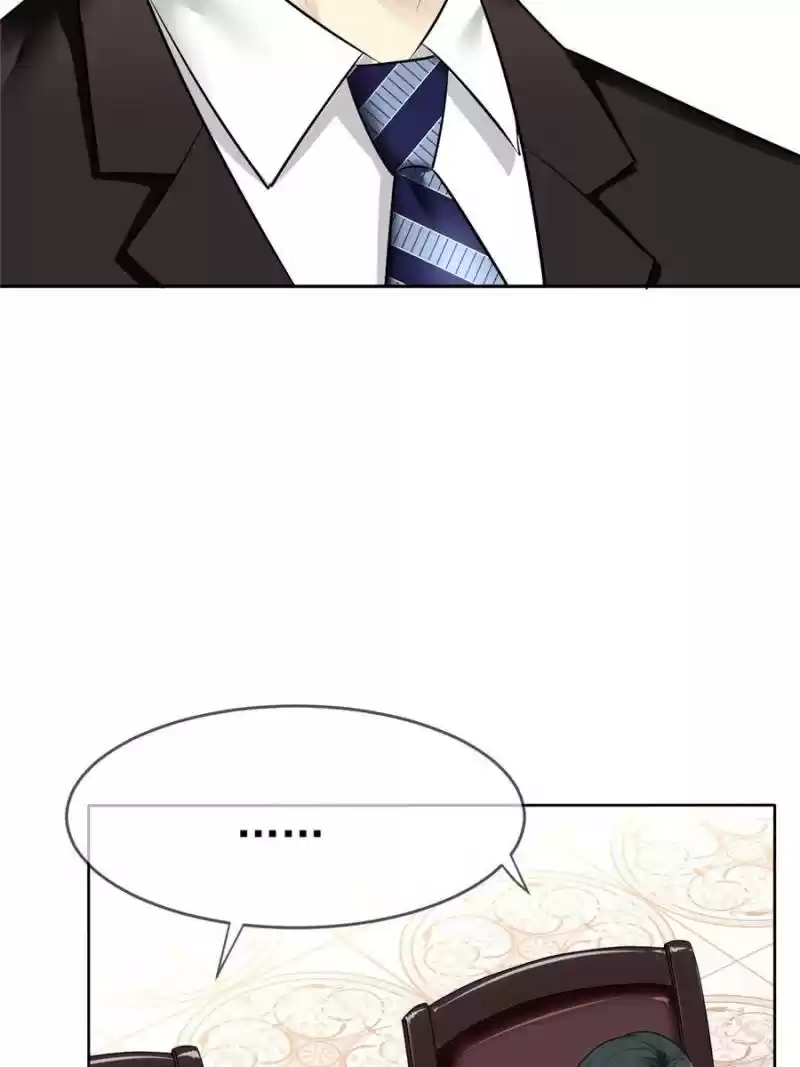 Legend Reboot Chapter 64