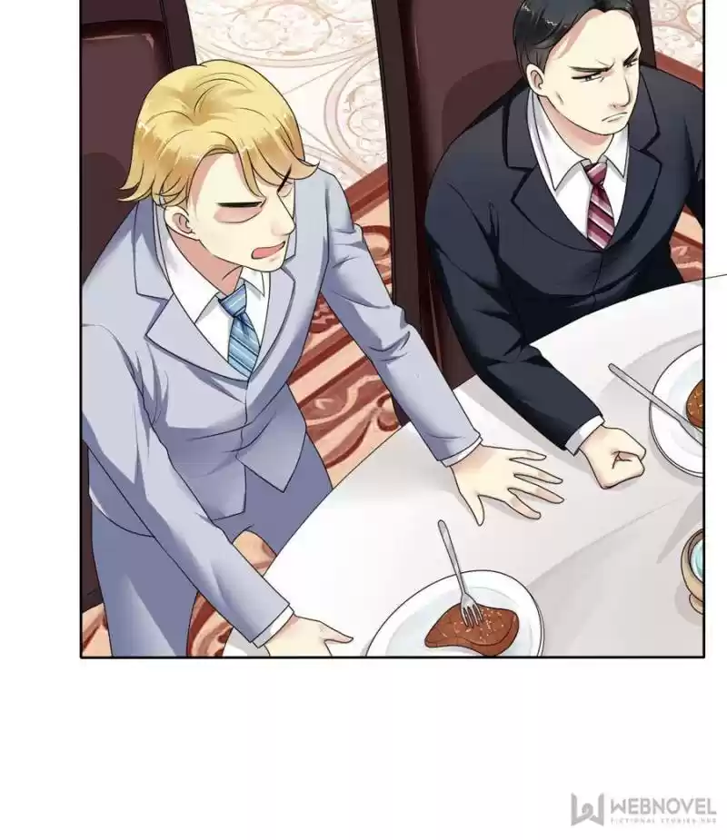 Legend Reboot Chapter 64