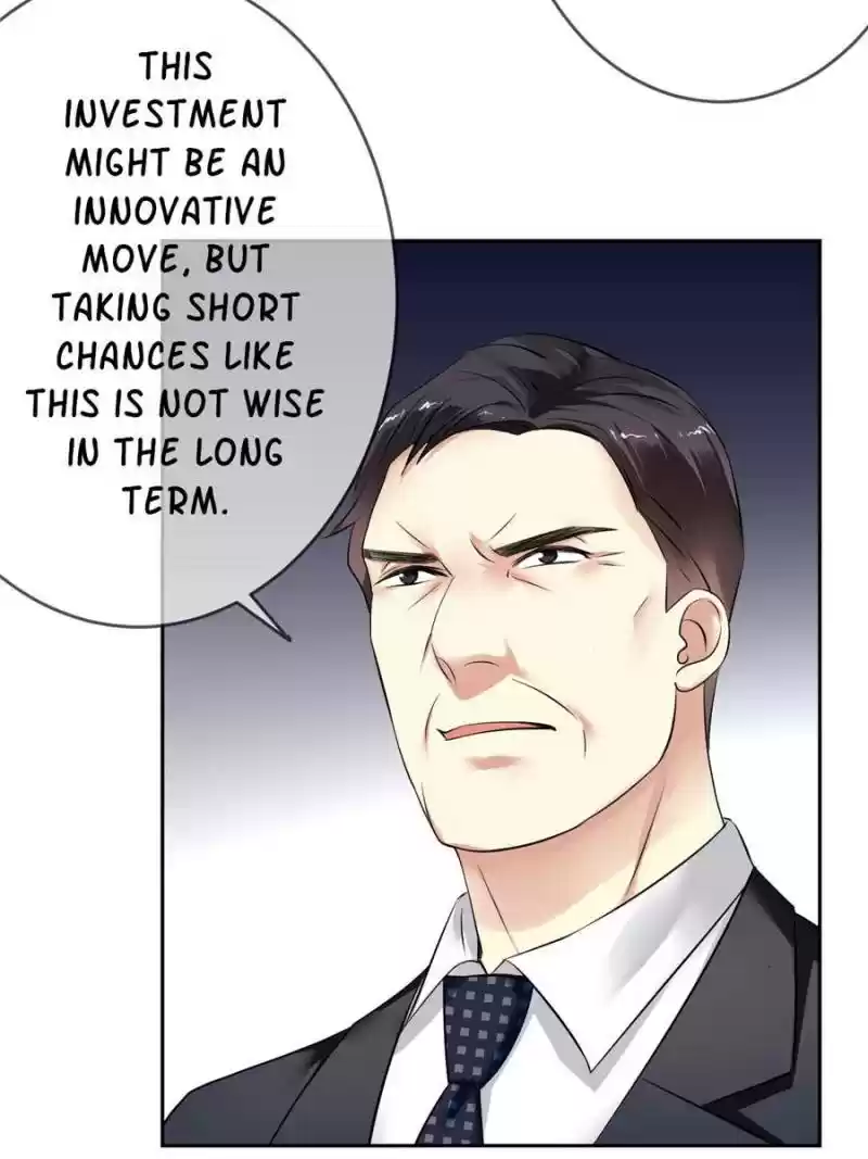 Legend Reboot Chapter 64