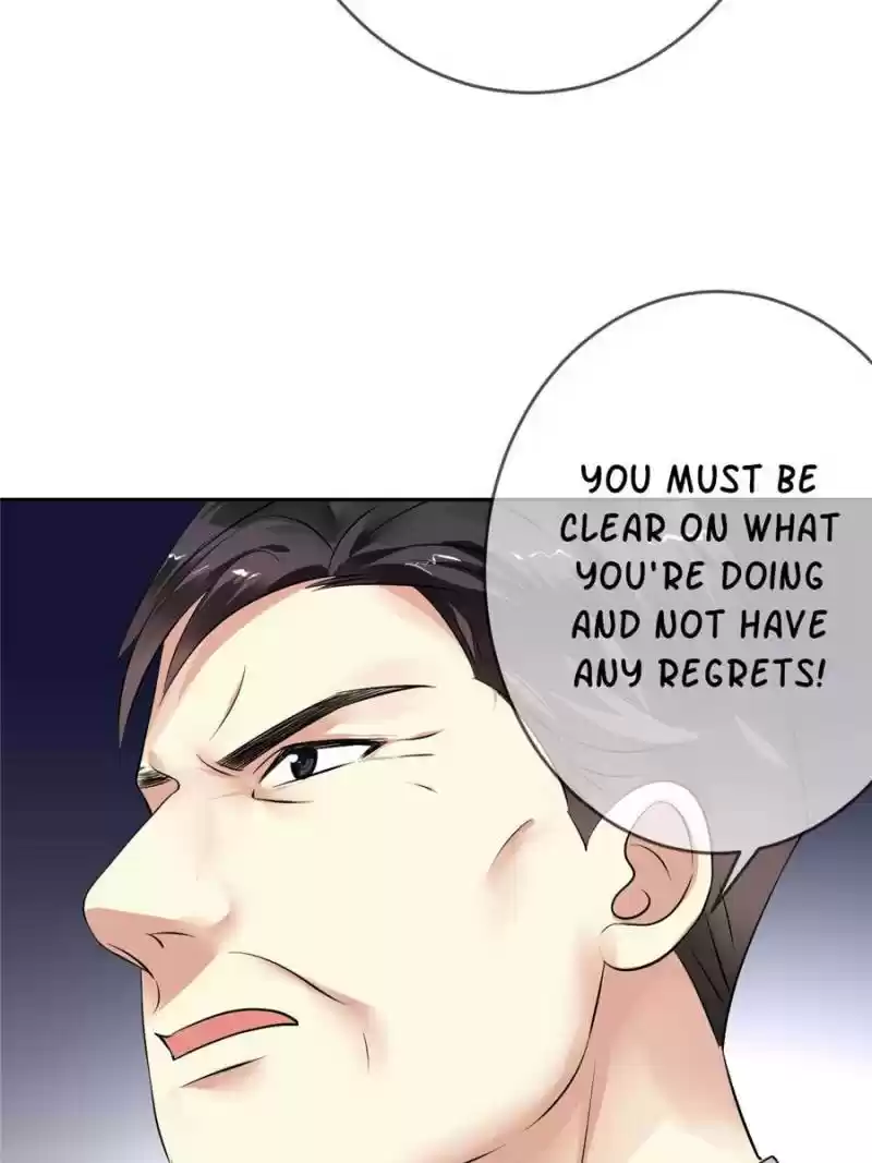 Legend Reboot Chapter 64