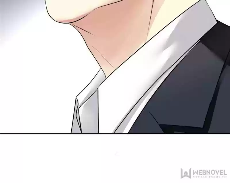 Legend Reboot Chapter 64