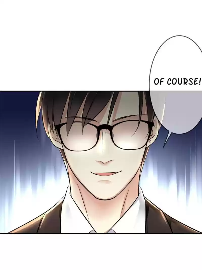 Legend Reboot Chapter 64