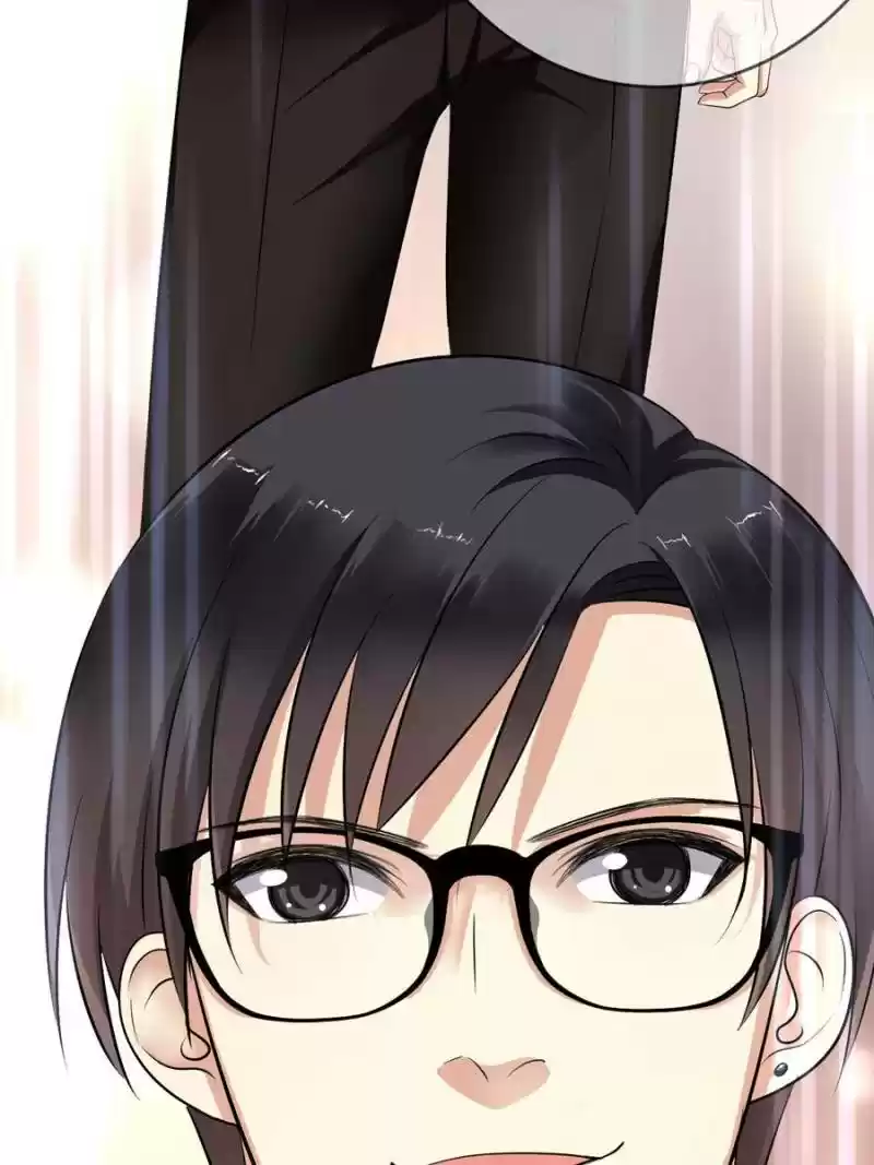 Legend Reboot Chapter 64