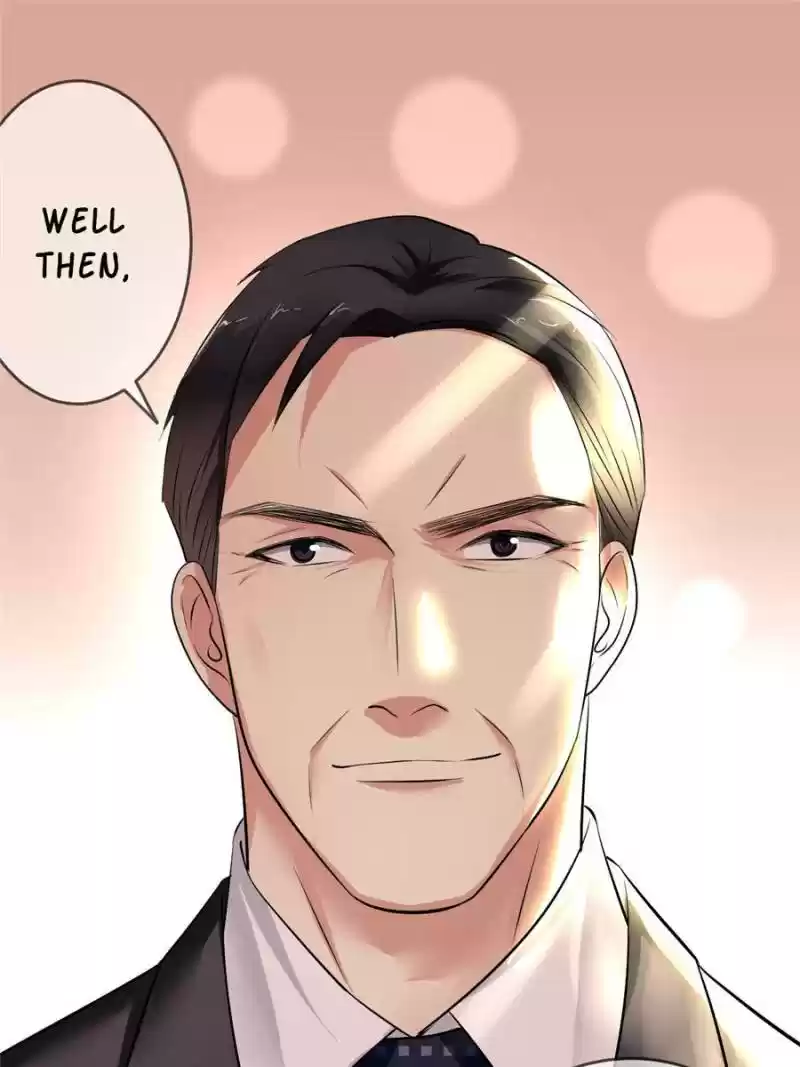 Legend Reboot Chapter 64