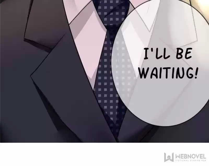 Legend Reboot Chapter 64