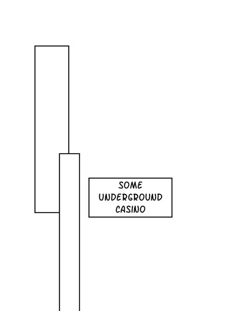 Legend Reboot Chapter 64