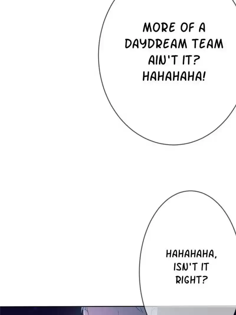 Legend Reboot Chapter 64