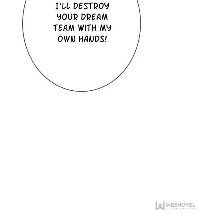 Legend Reboot Chapter 64