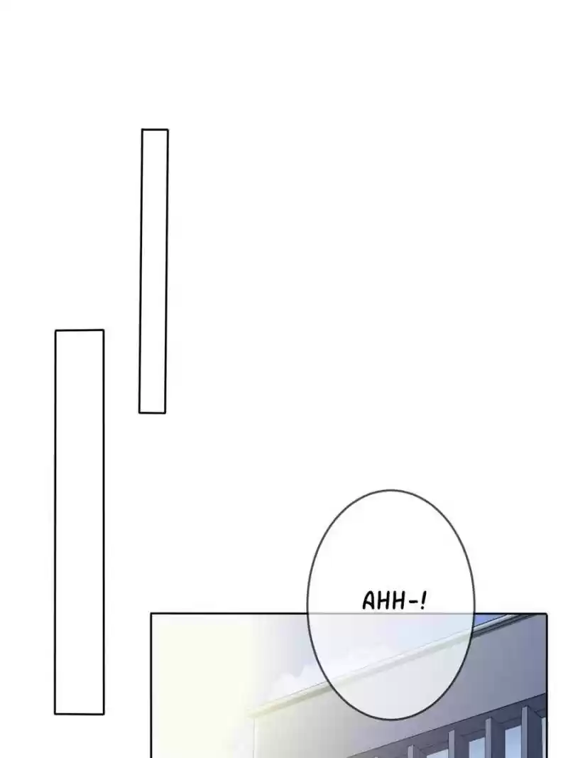 Legend Reboot Chapter 64