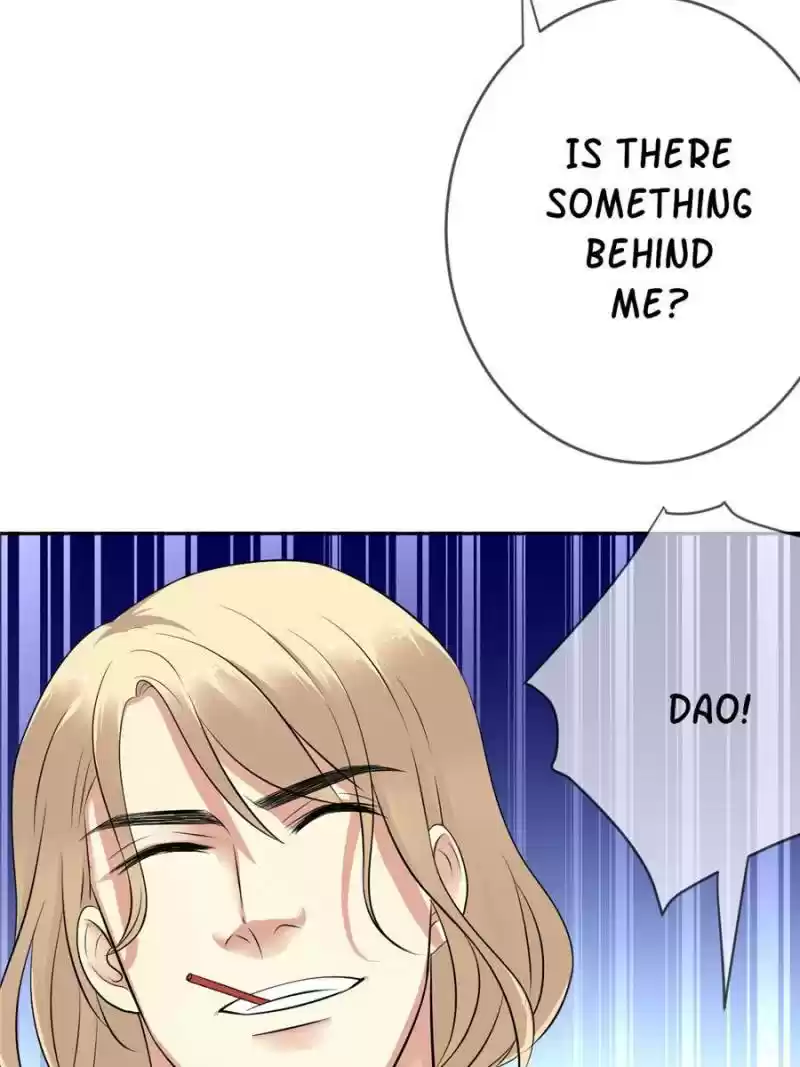 Legend Reboot Chapter 64