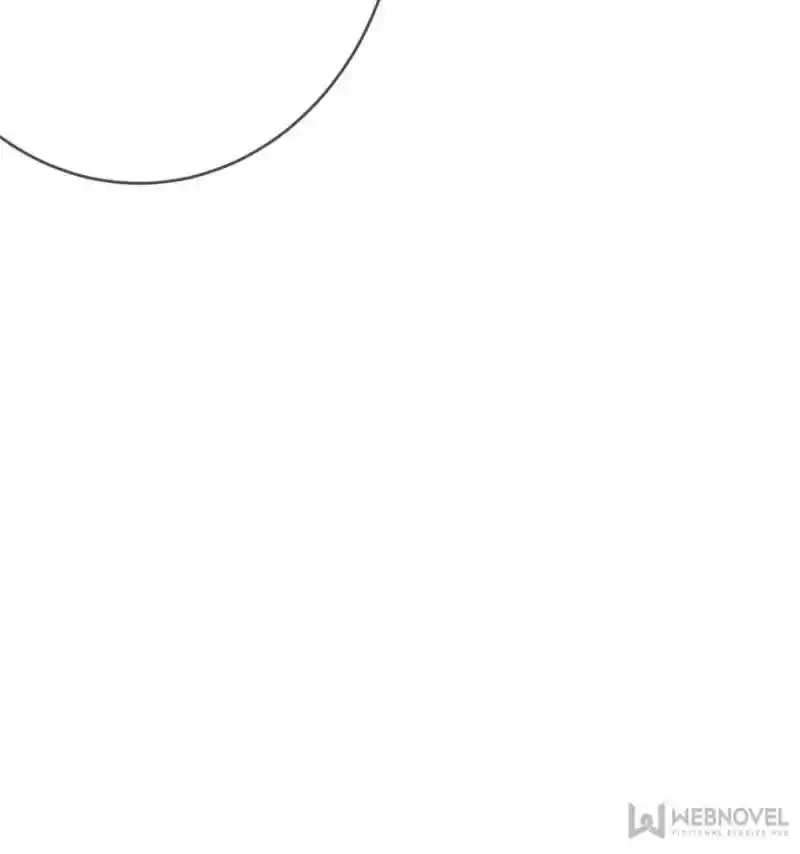 Legend Reboot Chapter 64