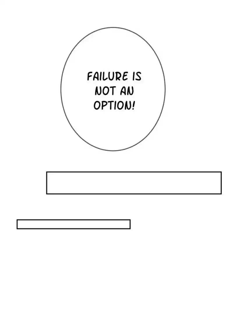 Legend Reboot Chapter 65